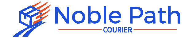 Noble Path Courier